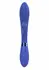 TOYJOY Sunset Party Vibrator - Silicone, 7 Modes, USB Rechargeable