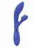 TOYJOY Sunset Party Vibrator - Silicone, 7 Modes, USB Rechargeable
