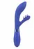 TOYJOY Sunset Party Vibrator - Silicone, 7 Modes, USB Rechargeable