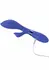 TOYJOY Grove Parade Vibrator Silicone USB 7 Modes Pink