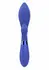 TOYJOY Grove Parade Vibrator Silicone USB 7 Modes Pink