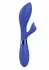 TOYJOY Grove Parade Vibrator Silicone USB 7 Modes Pink