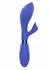 TOYJOY Grove Parade Vibrator Silicone USB 7 Modes Pink