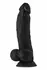 SHAFT Model N Vibrating 9.5