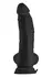 SHAFT Model N Vibrating 9.5