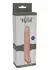 TOYJOY Get Real Extension Sleeve TPE Large 19 cm - Flexible Enhancer
