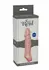 TOYJOY Get Real Extension Sleeve TPE Medium 16 cm - Flexible Enhancer