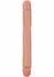 TOYJOY Get Real Double Dong PVC 32 cm - Dual-Ended Flexible Model
