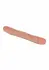 TOYJOY Get Real Double Dong PVC 32 cm - Dual-Ended Flexible Model