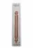 TOYJOY Get Real Double Dong PVC 32 cm - Dual-Ended Flexible Model