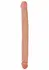 TOYJOY Get Real Double Dong PVC 45 cm Flexible Dual-Ended Model