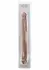 TOYJOY Get Real Double Dong PVC 45 cm Flexible Dual-Ended Model