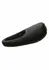 CalExotics Silicone Rechargeable Pleasure Ring 12-Function Black