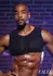 CalExotics Radiance Crop Top by Radiance - Mesh Design & Rhinestone Accents