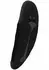 TOYJOY Kalli Panty Vibrator Designer Edition Wireless Remote Pink