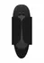 TOYJOY Kalli Panty Vibrator Designer Edition Wireless Remote Pink