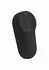 TOYJOY Kalli Panty Vibrator Designer Edition Wireless Remote Pink