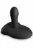 NS Novelties Renegade Thrust Grind APP Intimate Machine with Suction & Vibration, Black