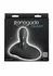 NS Novelties Renegade Thrust Grind APP Intimate Machine with Suction & Vibration, Black