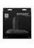 NS Novelties Renegade Thrust Grind APP Intimate Machine with Suction & Vibration, Black