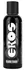 EROS Black Touch 150 ml Water-Based Intimate Gel - Deep Black Effect