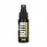 BUTTR EXXtreme Anal Spray 50ml - Comfort & Cooling Formula
