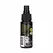 BUTTR EXXtreme Anal Spray 50ml - Comfort & Cooling Formula
