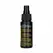 BUTTR EXXtreme Anal Spray 50ml - Comfort & Cooling Formula