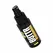 BUTTR EXXtreme Anal Spray 50ml - Comfort & Cooling Formula