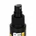 BUTTR EXXtreme Anal Spray 50ml - Comfort & Cooling Formula