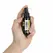 BUTTR EXXtreme Anal Spray 50ml - Comfort & Cooling Formula