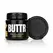 BUTTR Powdered Lube Lubricant 135g - Customizable Gel Formula