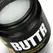 BUTTR Powdered Lube Lubricant 135g - Customizable Gel Formula