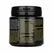BUTTR Powdered Lube Lubricant 135g - Customizable Gel Formula