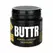 BUTTR Powdered Lube Lubricant 135g - Customizable Gel Formula