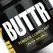BUTTR Powdered Lube Lubricant 135g - Customizable Gel Formula