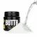BUTTR Powdered Lube Lubricant 135g - Customizable Gel Formula