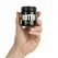 BUTTR Powdered Lube Lubricant 135g - Customizable Gel Formula