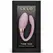 LELO TIANI TWIST Couples Vibrator Soft Pink - Waterproof, App-Controlled