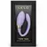 LELO TIANI Twist Lavender - Waterproof Couples Massager, App Control