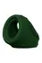 SHAFT MODEL PS Cock & Ball Short Green FlexiSkin™ System 5cm