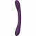 LELO Boomerang Double-Ended Vibrating Device Purple USB Waterproof