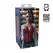 Career Girls Paige Spreadmore TPE Intimate Machine Medium Brown 244g