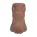Career Girls Paige Spreadmore TPE Intimate Machine Medium Brown 244g