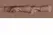 Career Girls Paige Spreadmore TPE Intimate Machine Medium Brown 244g