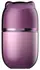 SVAKOM Klitty Dusty Lavender Lay-On Device with Suction & Licking Modes