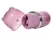 SVAKOM Klitty Dusty Lavender Lay-On Device with Suction & Licking Modes