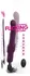 You2Toys RC Warming Machine Pur Thrusting & Heated System 31-36.5cm