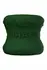 SHAFT MODEL H Ballstretcher Green FlexiSkin™ Silicone 4.6 cm