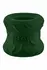 SHAFT MODEL H Ballstretcher Green FlexiSkin™ Silicone 4.6 cm